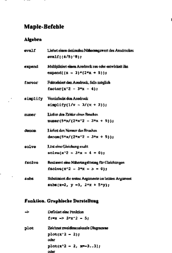 Maple-Befehle.pdf