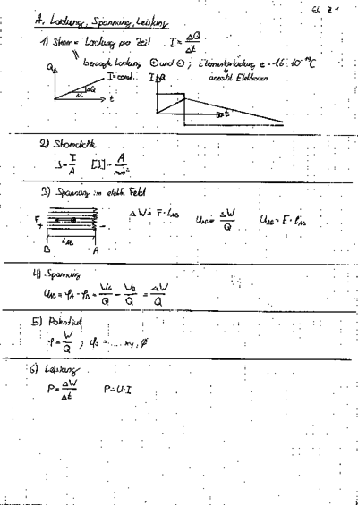 Ladung_Spannung_ Leistung.pdf