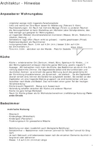 Konzeptionelle Aspekte Architektur.pdf