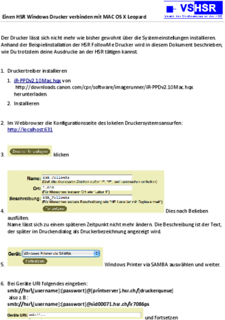 leopard drucker.pdf