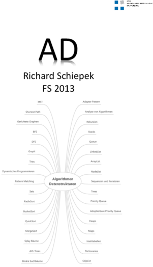 AD_FS_2013_Teil_1.pdf