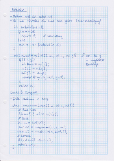 Prog2-Zusammenfassung.pdf