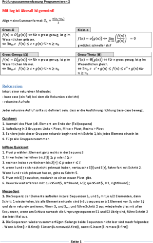 Prüfungszusammenfassung Prog2.pdf