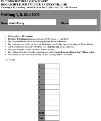 20020508_prog2_pruefung1.pdf