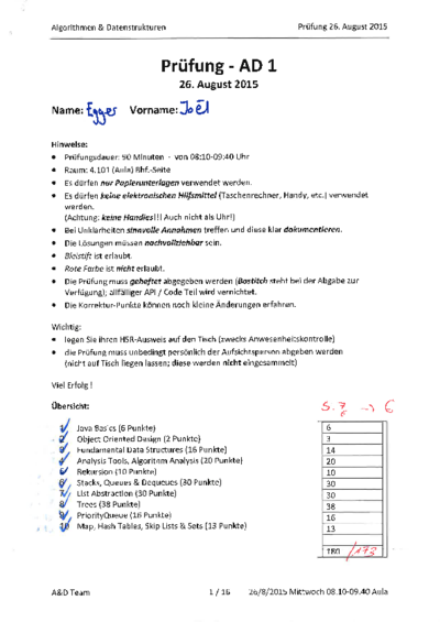 SID00781_MFP610001c_3534_001.pdf