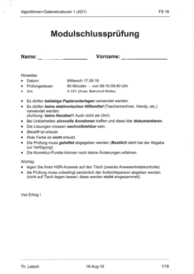 AD1_FS16_Pruefung.pdf