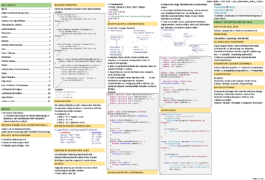 AD1_Cheatsheet_v2.pdf