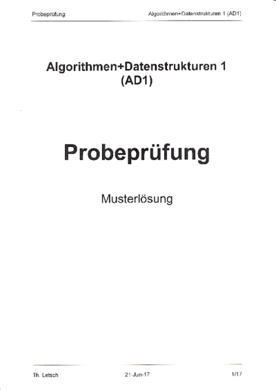 Probepruefung_AD1_20_ML.pdf