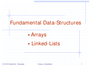 Verkürzter_Foliensatz.pdf