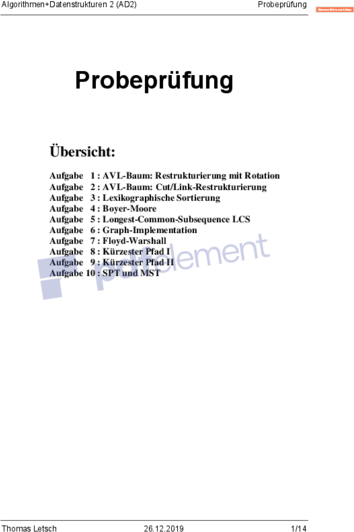 AD2_Probeprüfung_Clean.pdf