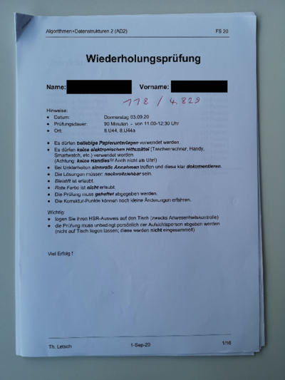 2020-09-03 - ad2 (optimiert).pdf