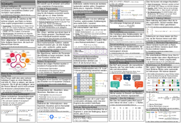AIFo_Zusammenfassung_lmessmer.pdf
