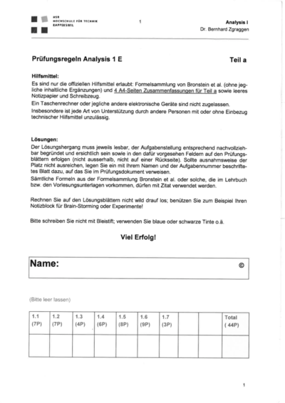 PruefungAn1E_HS_19_Teil_a.pdf