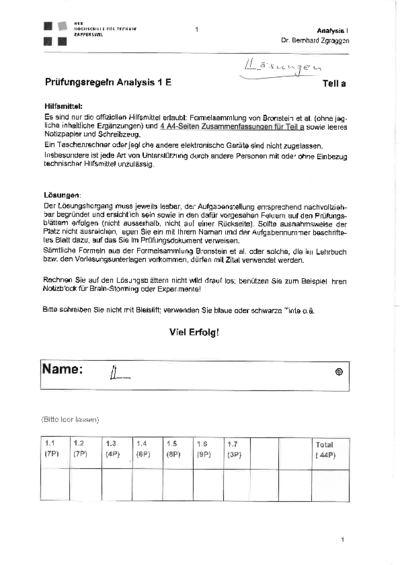 PruefungAn1E_HS_19_Teil_a_Loesungen.pdf