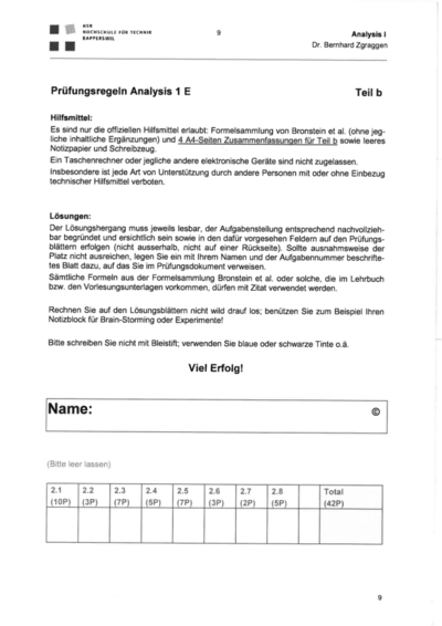 PruefungAn1E_HS_19_Teil_b.pdf
