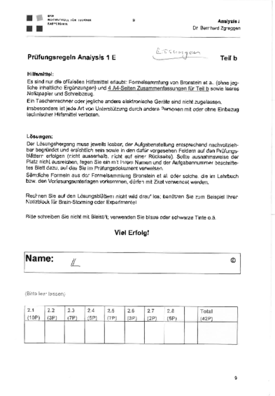 PruefungAn1E_HS_19_Teil_b_Loesungen.pdf