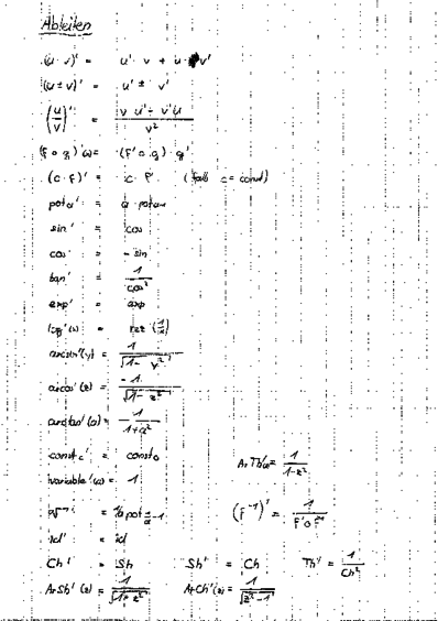 ableiten.pdf