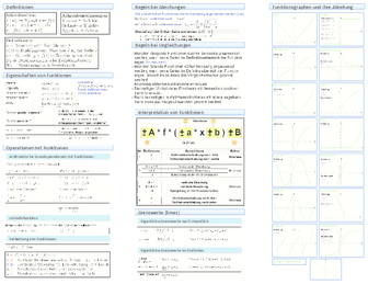 Analysis1_Zusammenfassung_V1.6.pdf