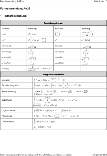 An2eFormelsammlung.pdf