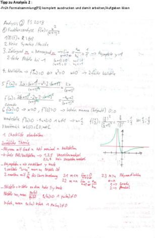 Pruefung_Analysis2_Notizen.pdf