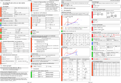 Analysis - Formelsammlung 2.12.pdf