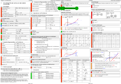 Analysis2_4Seiten_V1.pdf