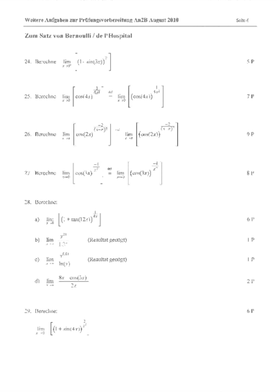 bernulli de l'hospital.pdf