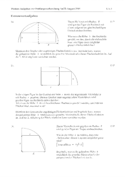Extremwertaufgaben.pdf