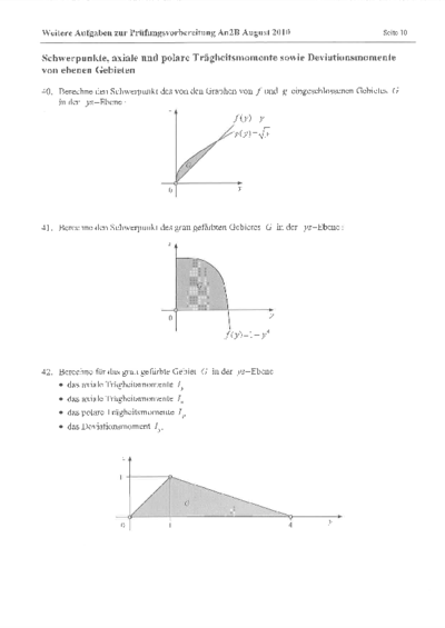 Schwerpunkte berechnen usw.pdf