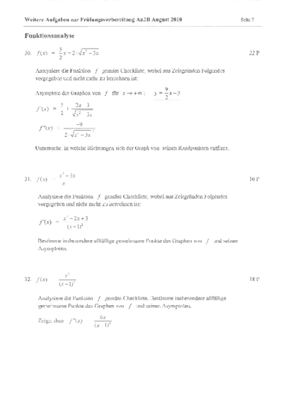 Funktionsanalyse.pdf