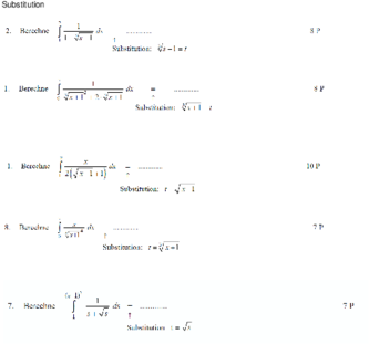 Substitution.pdf