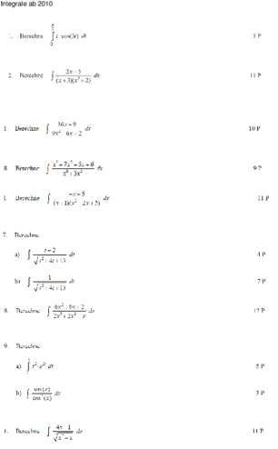 Integrale ab 2010.pdf