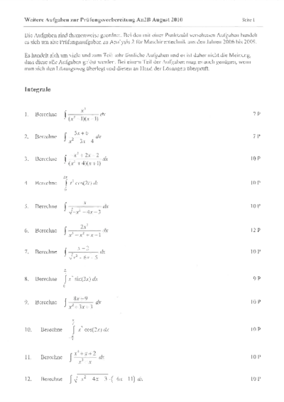 Intergrale bis 2010.pdf