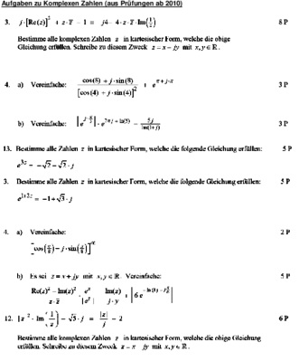 Komplexe Zahlen.pdf