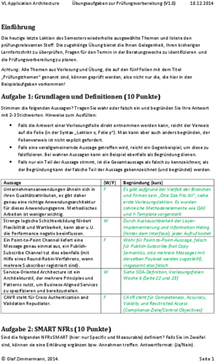AA-Uebungen2014-Woche14Beispielklausuraufgabenv10Lsg.pdf