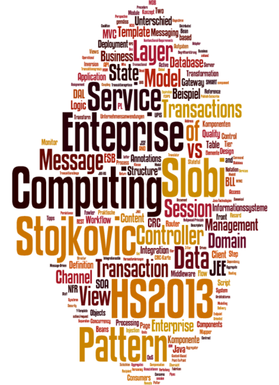EnCom_SlobiStojkovic_HS2013.pdf