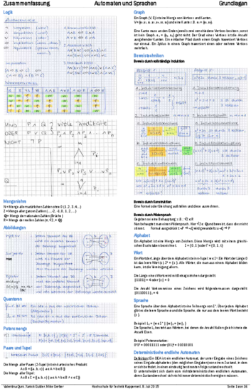 AutoSpr_Zusammenfassung_FS2015.pdf