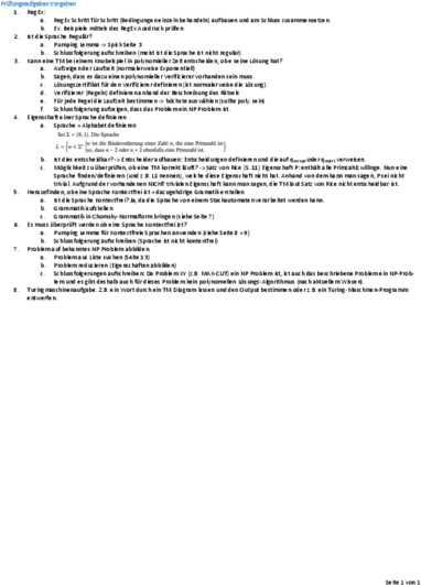 Prüfungsaufgaben Vorgehen for Dummies.pdf