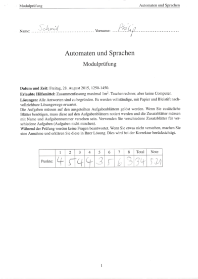 AutoSpr_Pruefungskopie_mit_Kommentaren.pdf