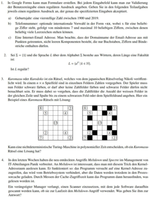 Test HS 17 ohne Lösungen.pdf