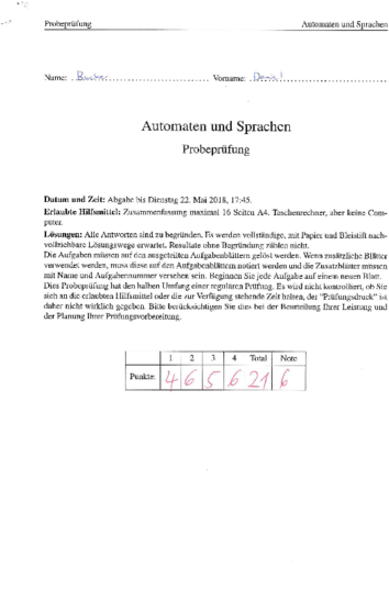 Probeprüfung.pdf