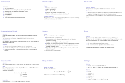 Handout_9_per_page.pdf