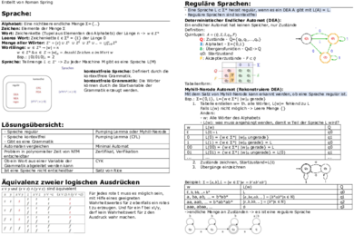 AutoSpr_Zusammenfassung.pdf