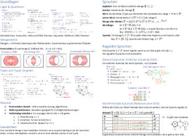 Zusammenfassung_AutoSpr_FS21_JH.pdf