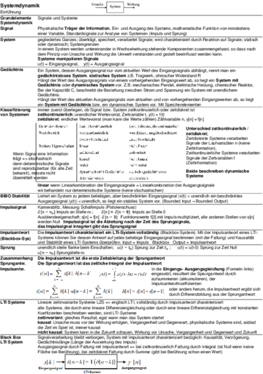 ZF SysDyn und RegT FS 2017 Christian Bermes.pdf