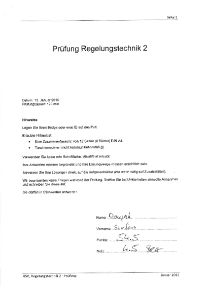 Prüfung HS 14_15.pdf