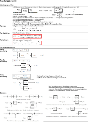 ZF RegT2 HS 2017 Christian Bermes.pdf