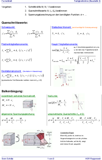 Formelsammlung Festigkeitslehre.pdf