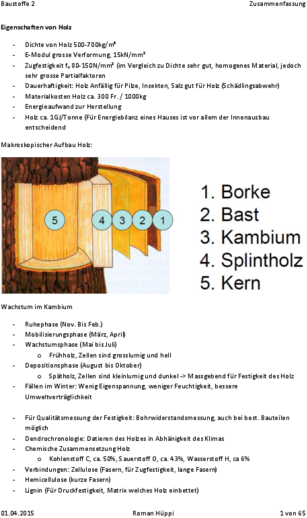 Baustoffe 2 Zusammenfassung.pdf