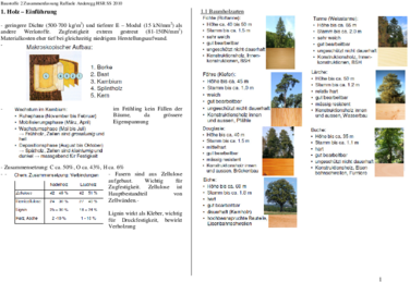 Baustoffe 2 Zusammenfassung.pdf